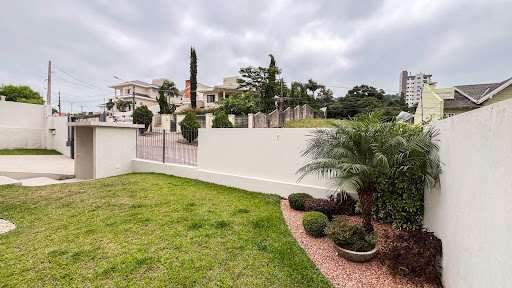 Casa no Santo Inácio com 4 dormitórios, 3 Suítes e Piscina - Foto 32