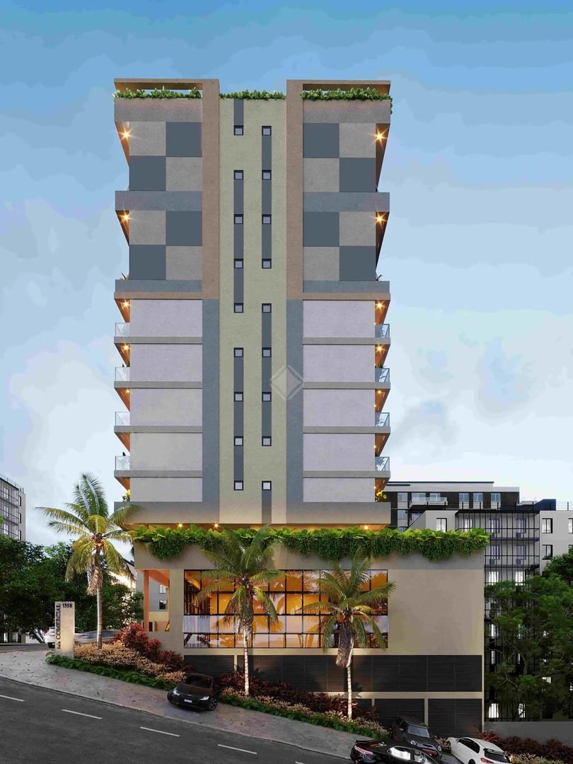 Villa Maesa — foto 6