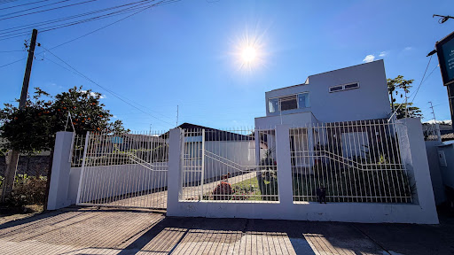 Casa no Esmeralda com 3 dormitórios - Foto 36