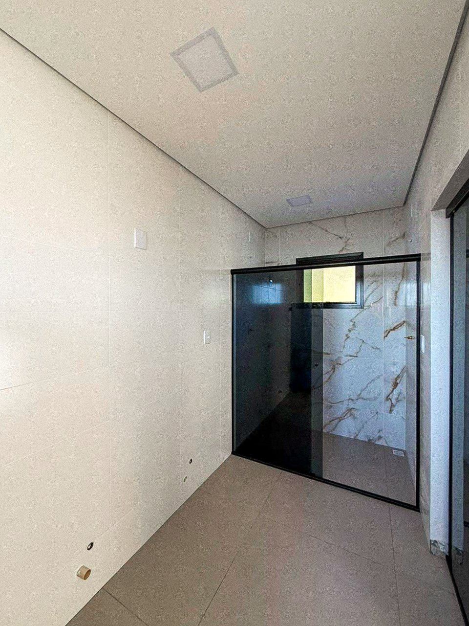 Casa no Renascença com 3 dormitórios - Foto 9