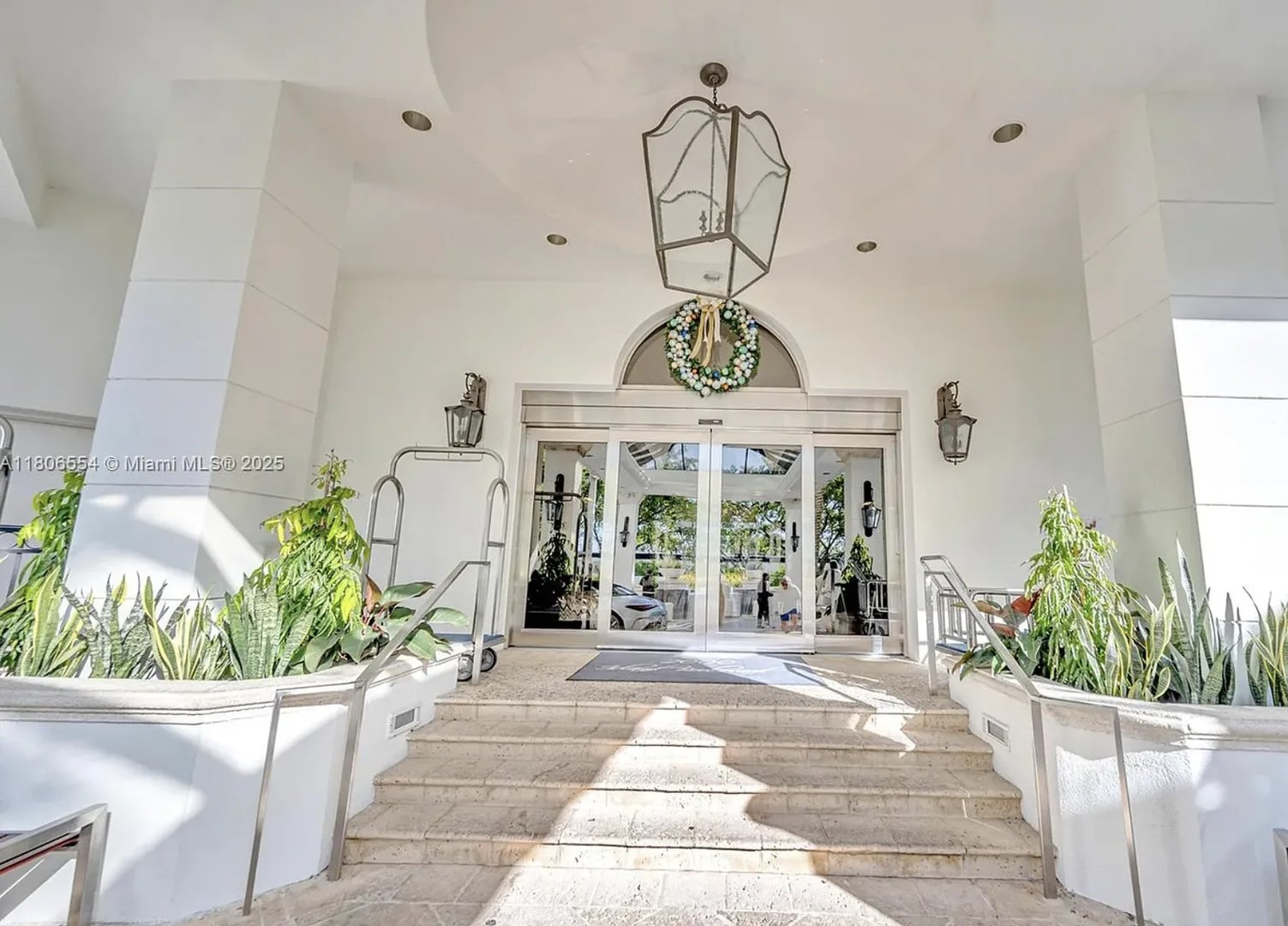 APARTAMENTO AVENTURA 44059647 — foto 5