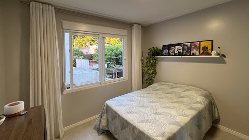 Apartamento no Santo Inácio com 3 dormitórios e área gourmet - Foto 13