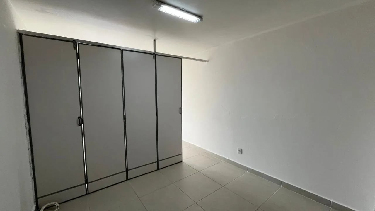 Apartamento no Centro - Foto 8