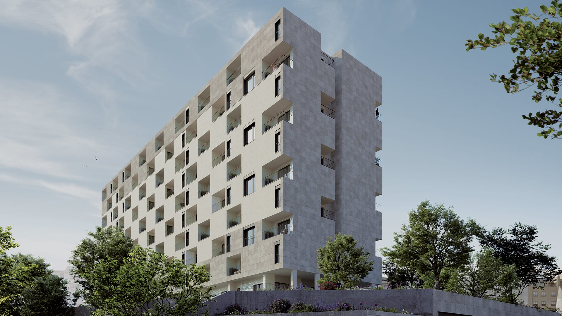 QUADRA  — foto 5