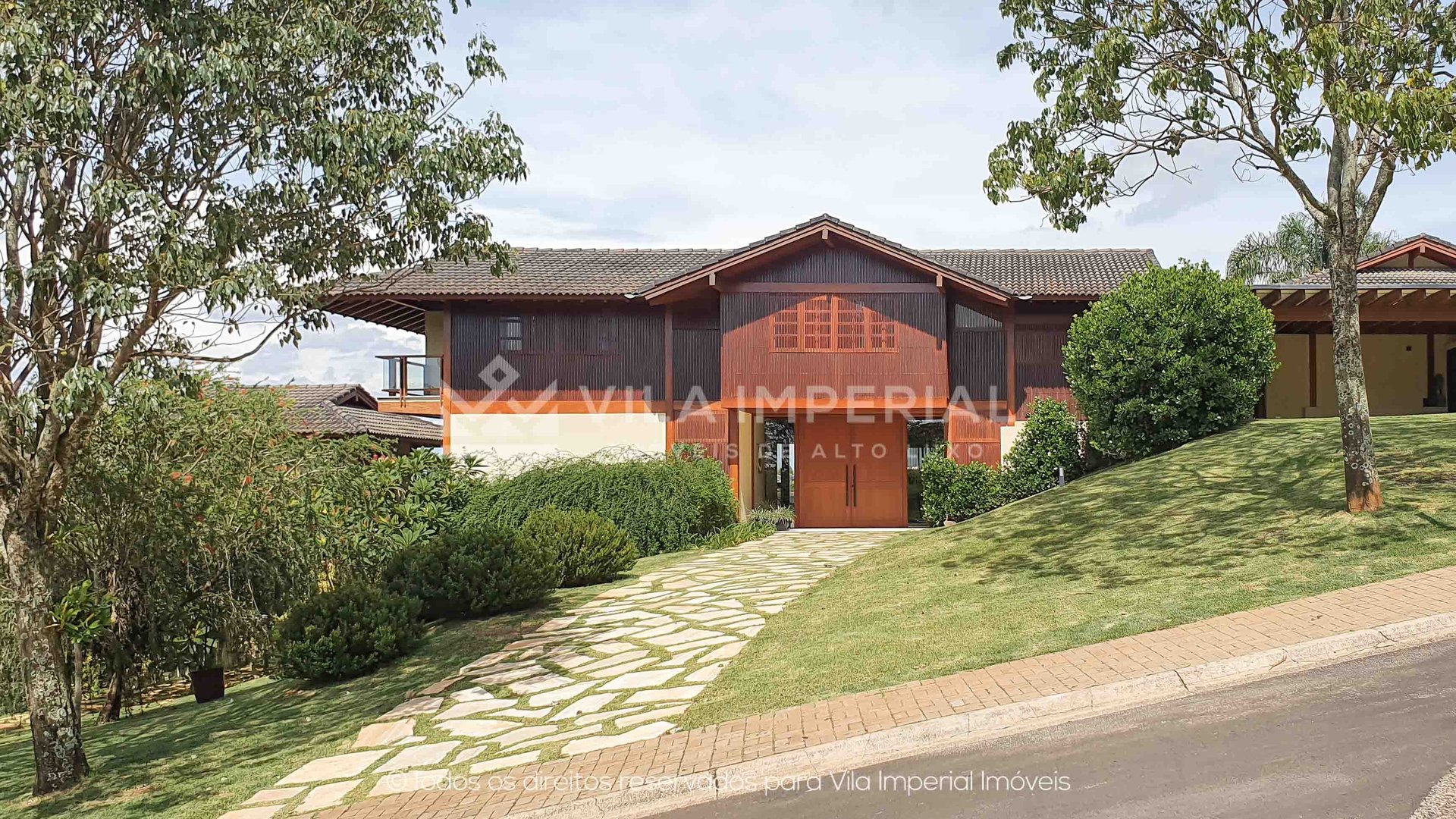 FAZENDA DA GRAMA - FDG03021