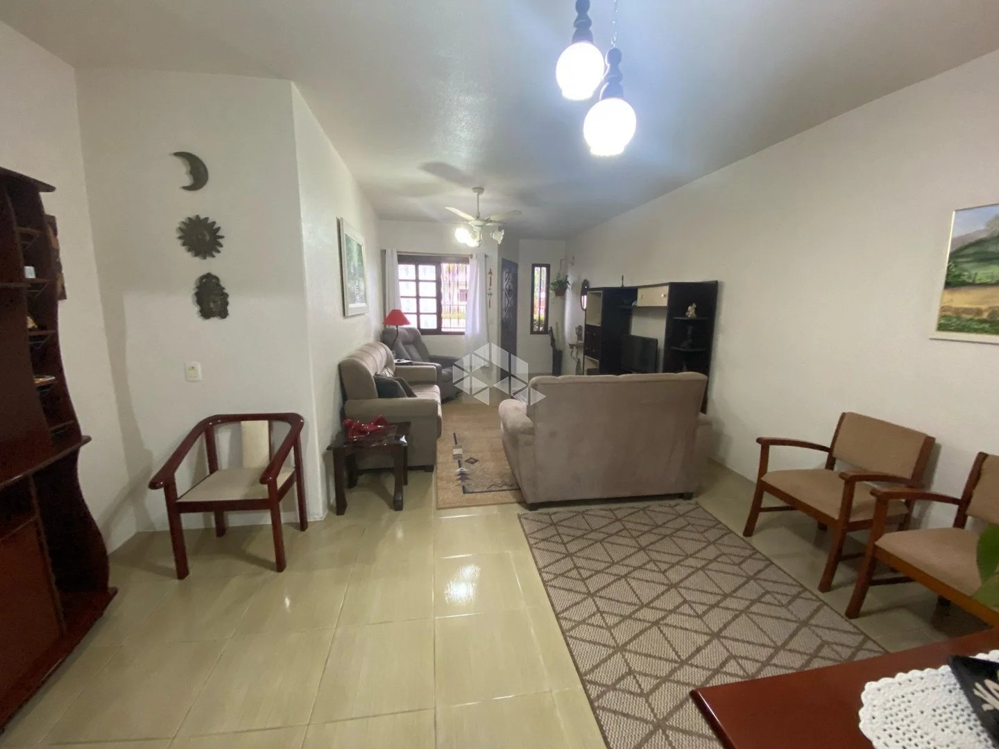 Casa com 3 quartos em Goiás - Foto 11