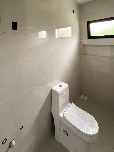 Casa em Linha Santa Cruz com 3 dormitórios e suíte - Foto 12