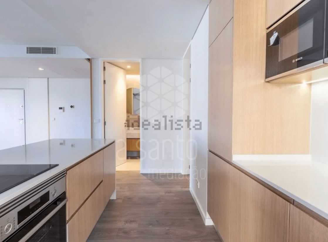 APARTAMENTO - 33689984 — foto 6