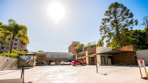 Apartamento Edifício Ametista - Prédio 3902 - Foto 19