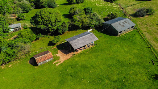 Fazenda em Encruzilhada do Sul com 44,4ha - Foto 11