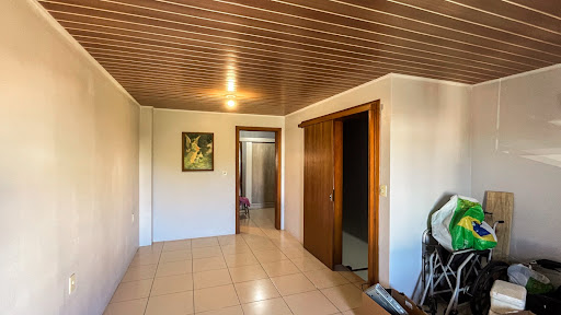 Triplex no Centro com 3 dormitórios e Suíte. - Foto 9