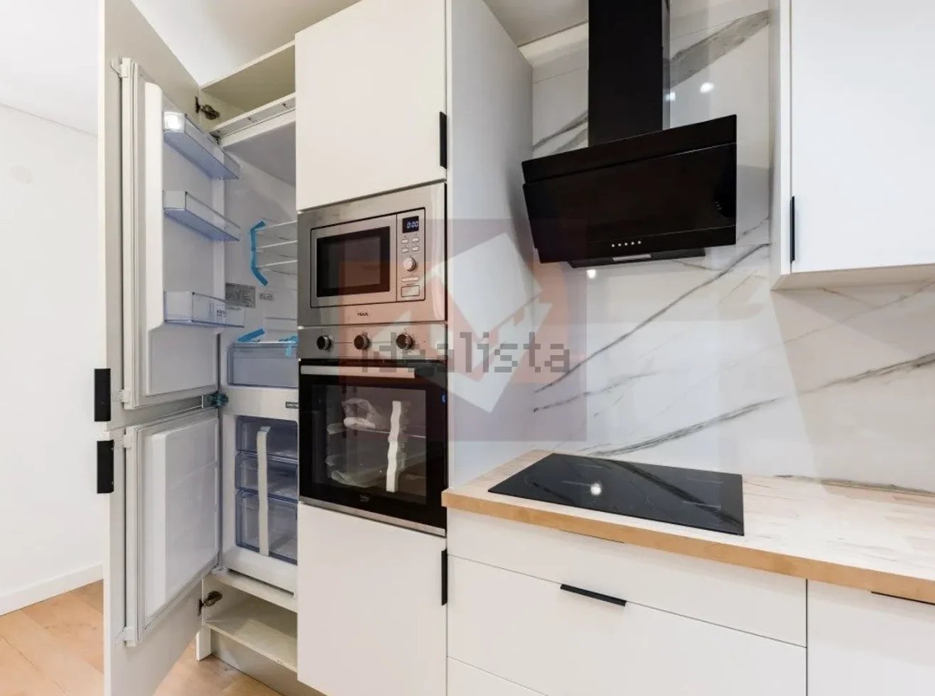 APARTAMENTO - 34459538 — foto 7