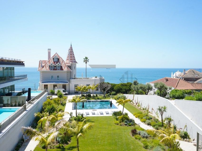 APARTAMENTO - 33644008