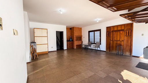 Casa no Higienópolis com 1 suíte e piscina - Foto 28