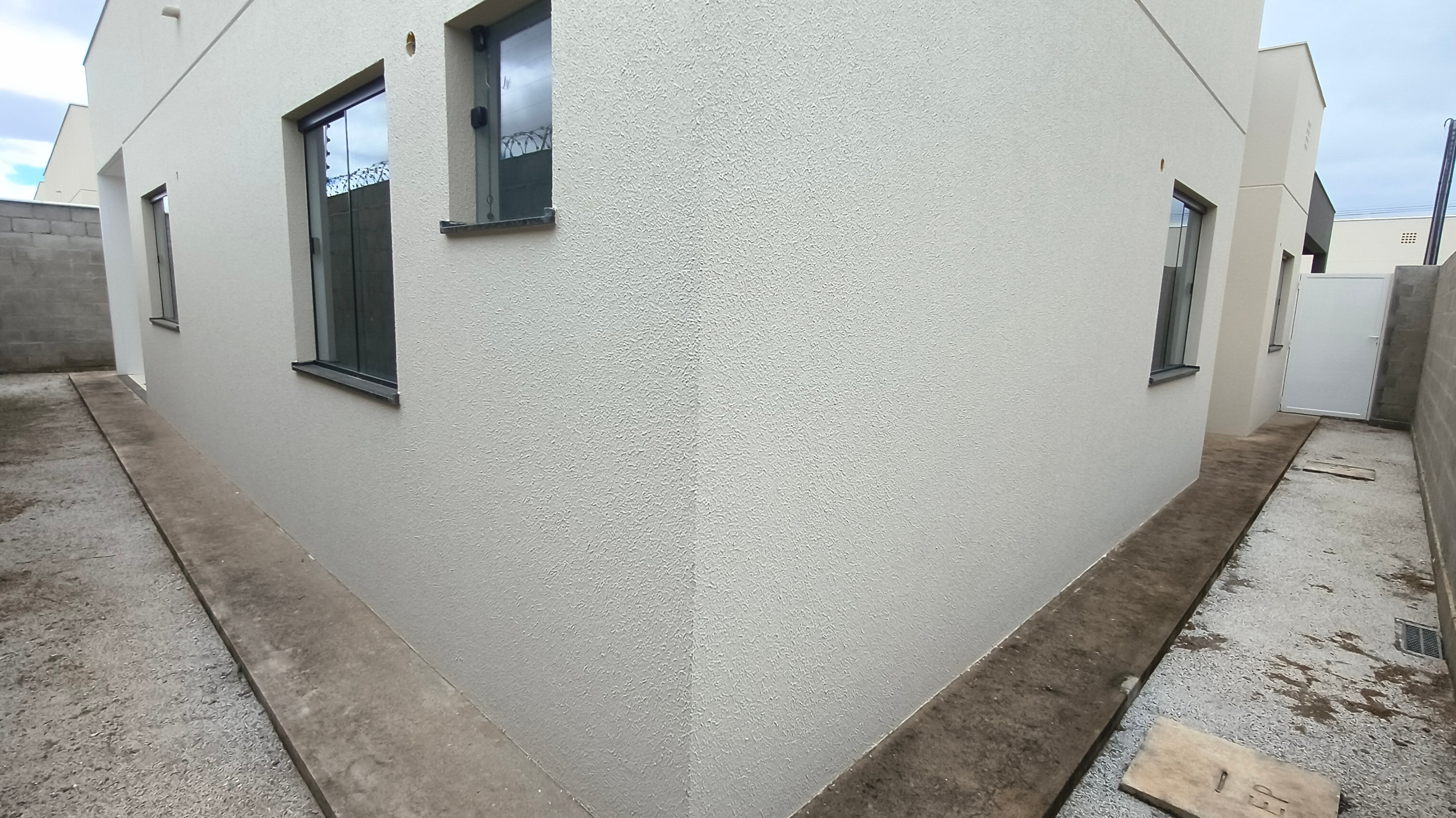 Casa para locação - Boa Vista  - Foto 23
