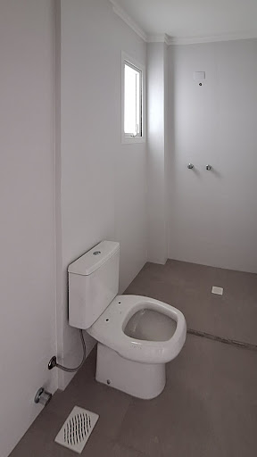 Apartamentos no Centro com 2 dormitórios - Foto 4