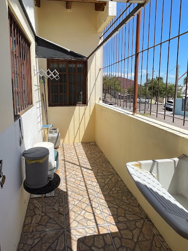 Casa no Goiás com 3 dormitórios e amplo pátio - Foto 16