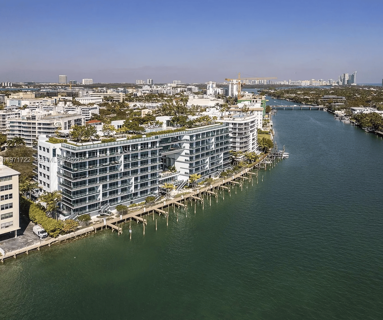 APARTAMENTO MIAMI - 460687210 — foto 6