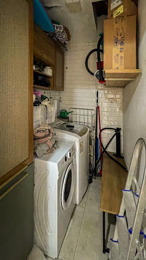 Casa no Centro com 3 dormitórios e área gourmet - Foto 22
