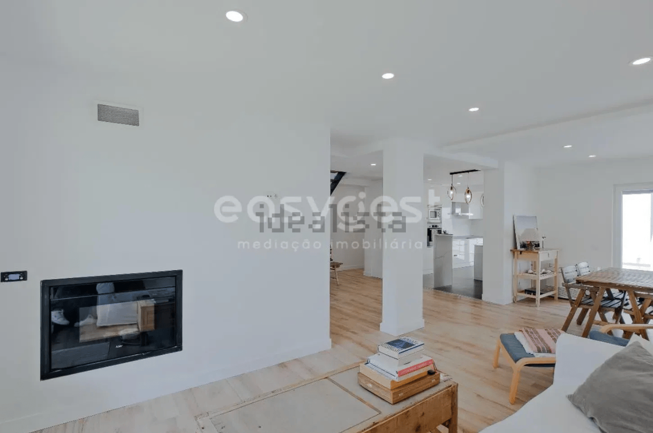 CASA - 35038487 — foto 6