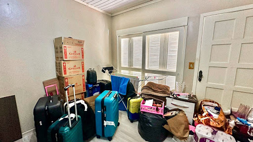 Casa no Renascença com 3 dormitórios, Suíte e Piscina. - Foto 7