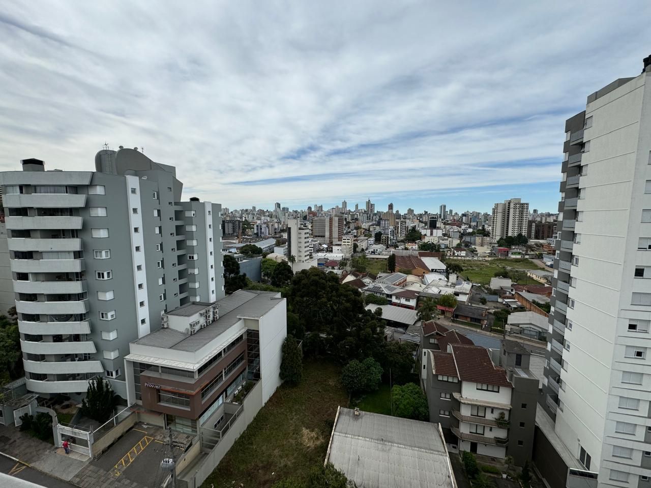 Le Blanc Residence  — foto 16