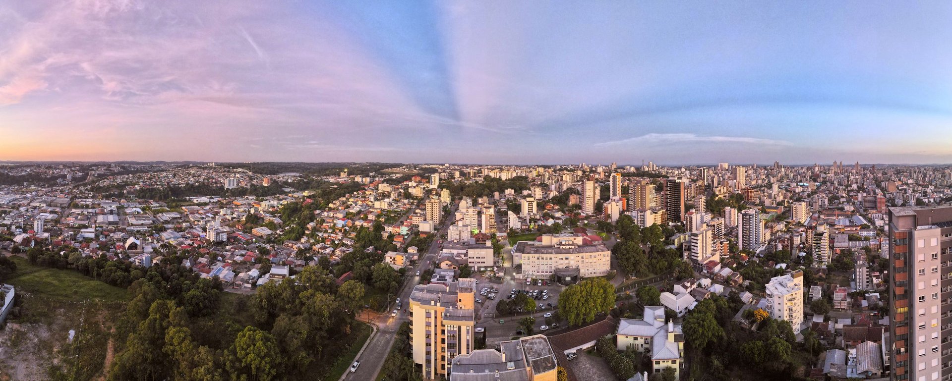 VERSA RESIDENCES — foto 31