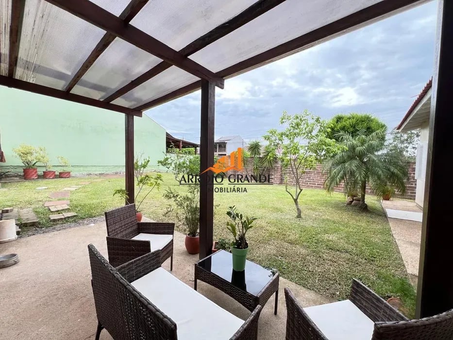 Imóvel Arroio Grande - Foto 7