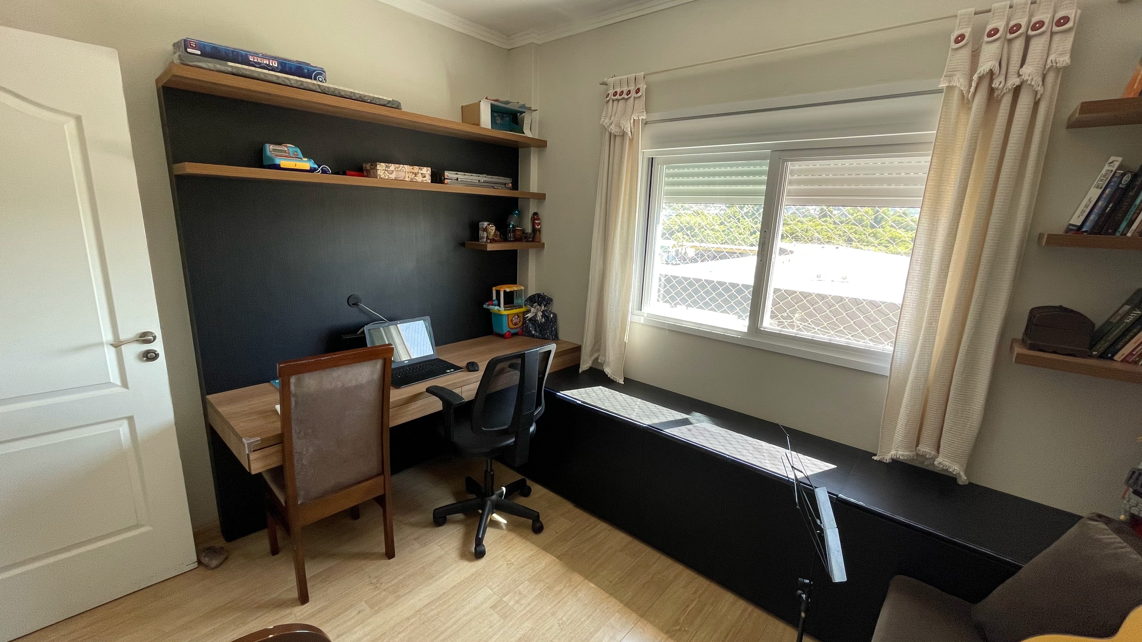 Ótimo Apartamento no Arroio Grande com 2 dormitórios - Foto 11
