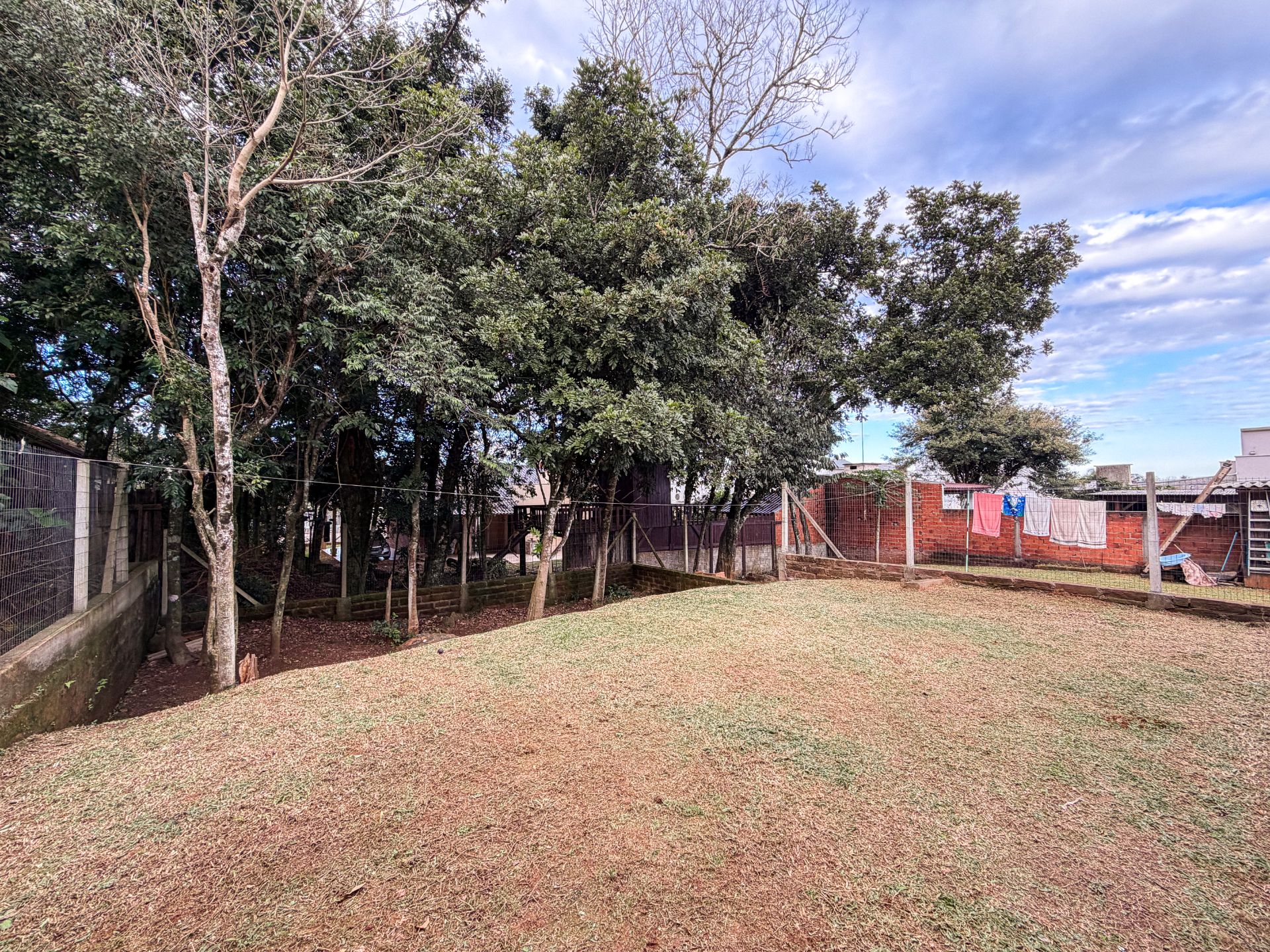 Casa em João Alves - Foto 14