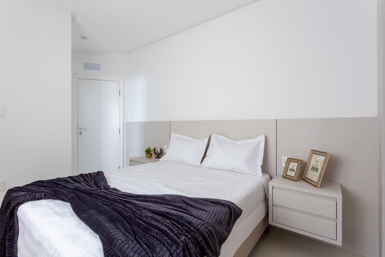Apartamento no Edifício Boulevard Brasil Residence à venda em Balneário Camboriú — foto 12