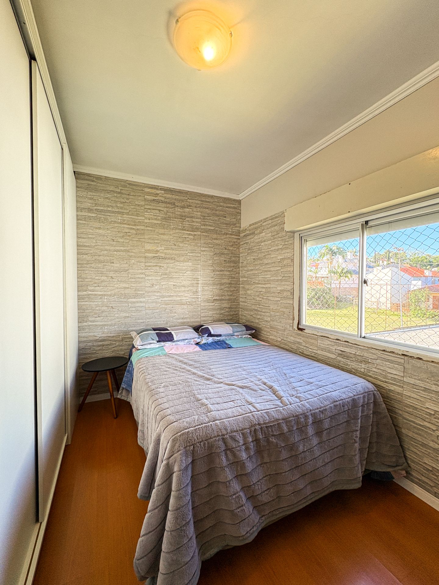 Apartamento no Higienópolis com 2 dormitórios - Foto 17
