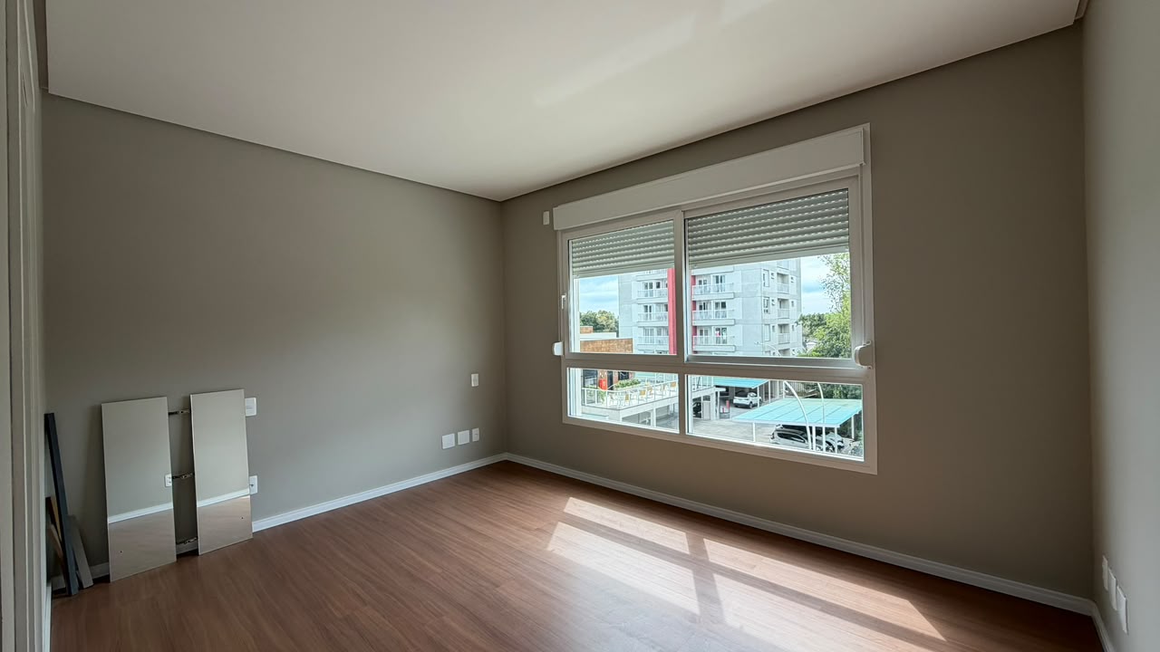 Apartamento no Parque das Nascentes com 2 suítes - Foto 15