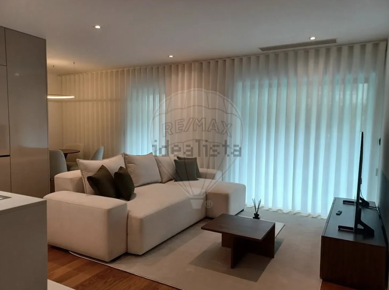 APARTAMENTO - 33533242 — foto 6