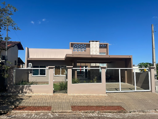 Casa na João Alves com 3 dormitórios - Foto 25