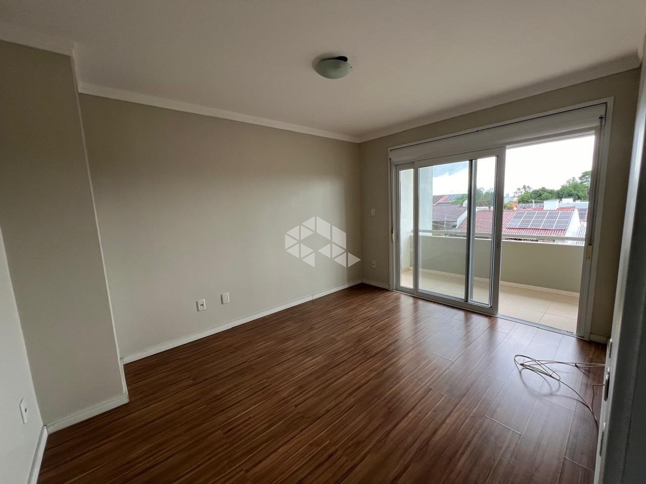 Casa duplex em Renascença - Foto 23