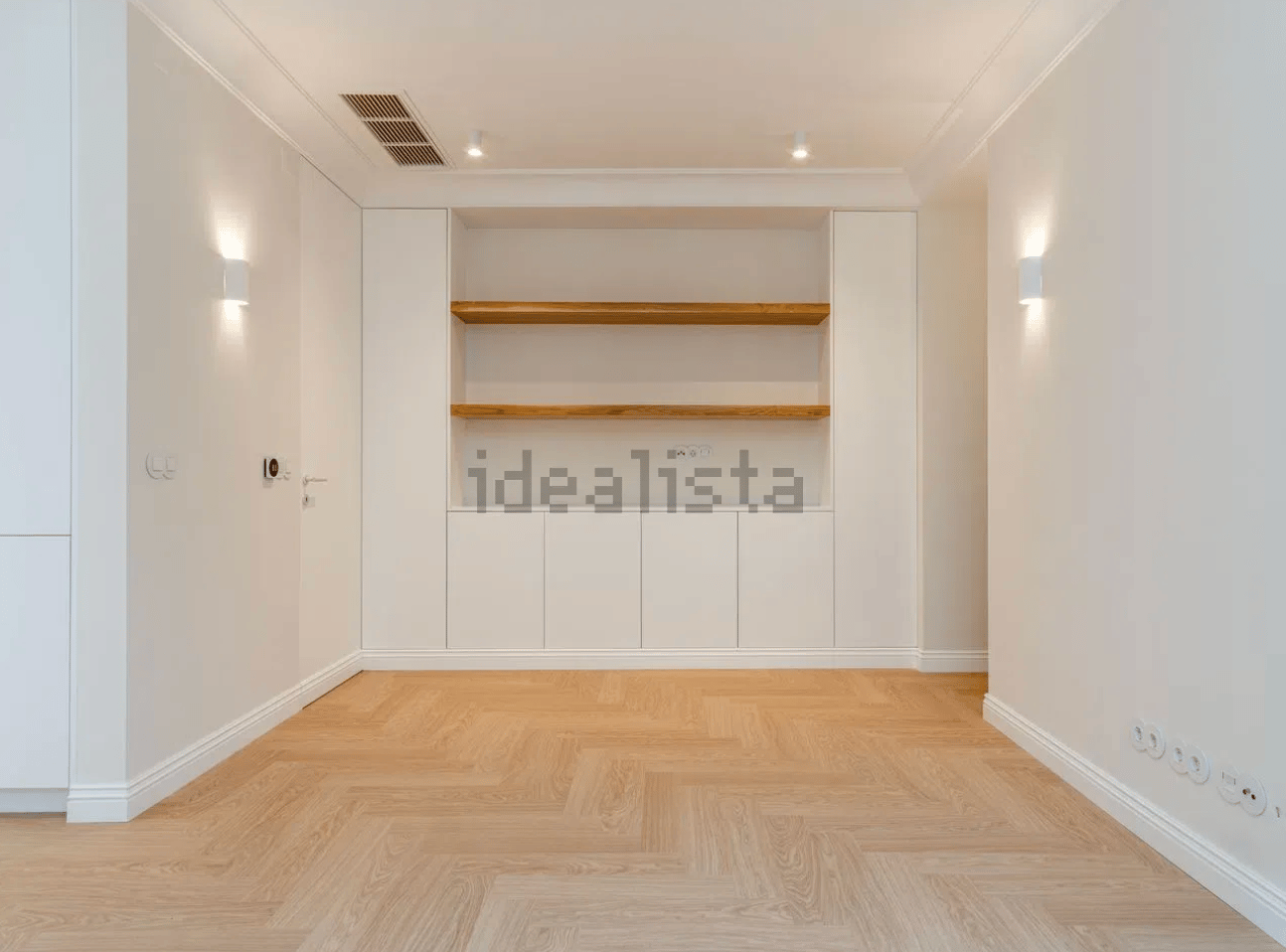APARTAMENTO - 35034984 — foto 7