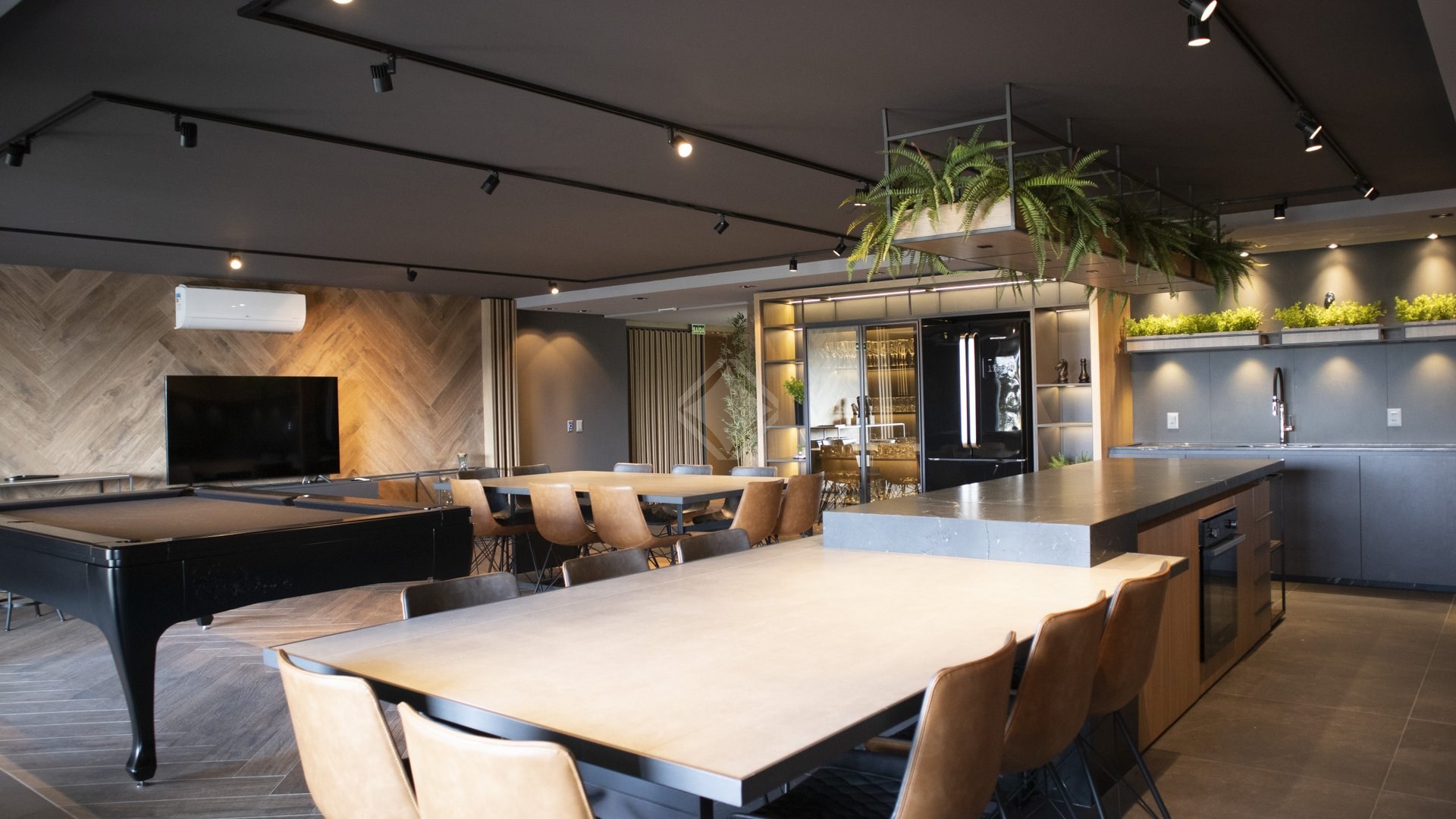 Residencial Reserva Urbana — foto 3