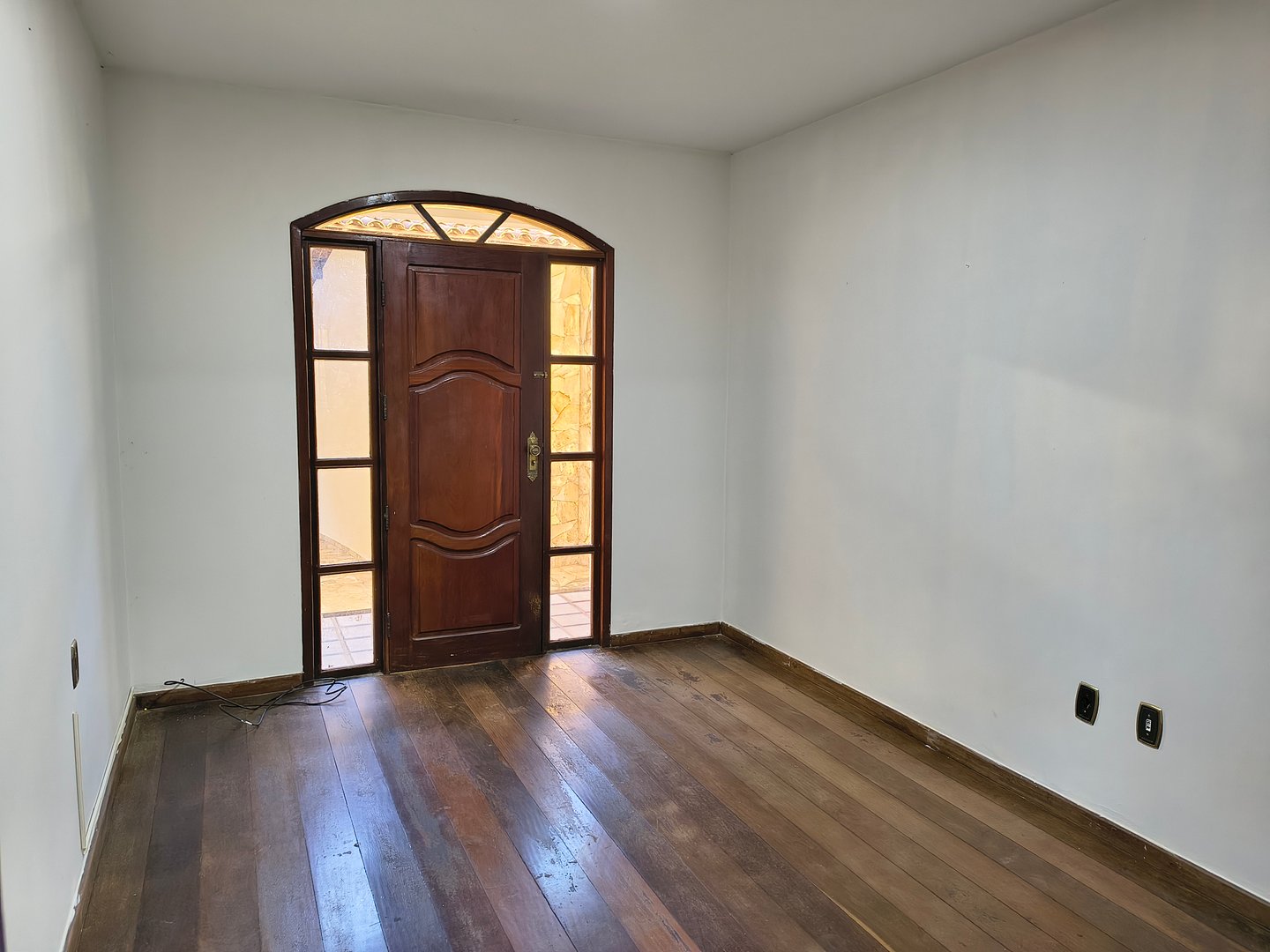 Casa para locação - Centro - Foto 7