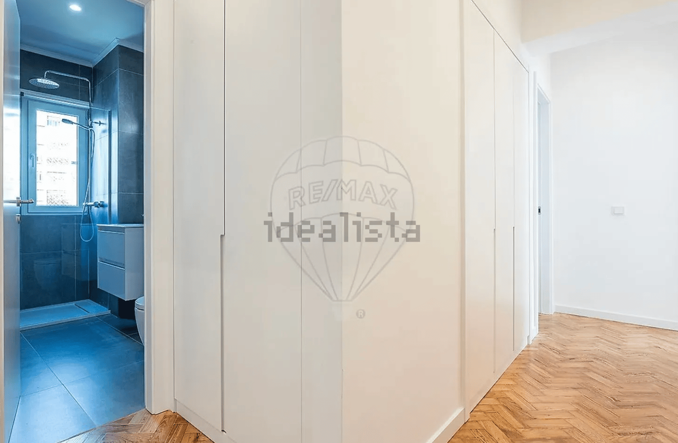 APARTAMENTO - 34771211 — foto 5