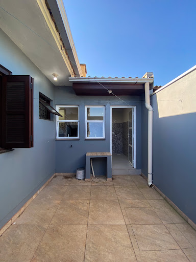 Duplex em Linha Santa Cruz com 2 dormitórios - Foto 14