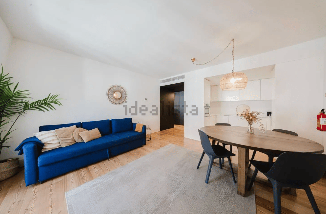 APARTAMENTO - 34923509 — foto 4