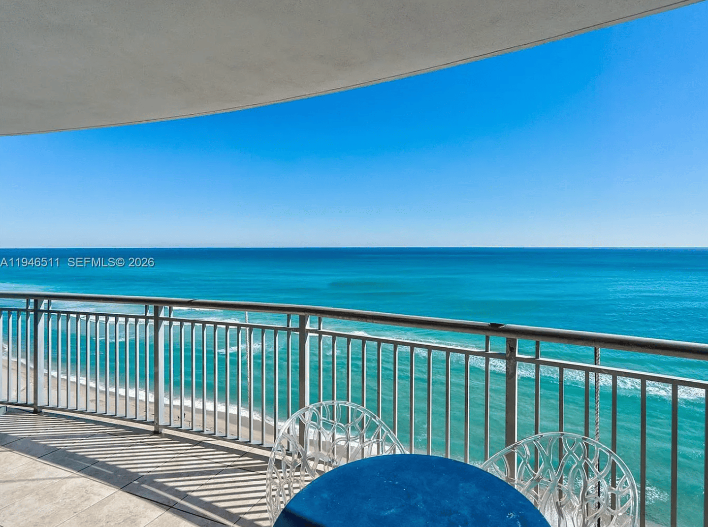 APARTAMENTO - 58456229 — foto 6