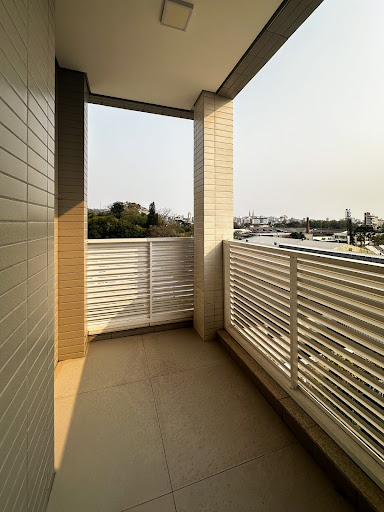Apartamento no Higienópolis com 3 suítes e área gourmet - Foto 14