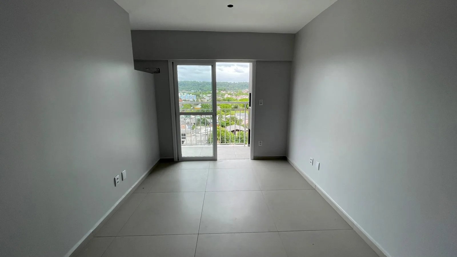 Residencial Brandenburg - Foto 4