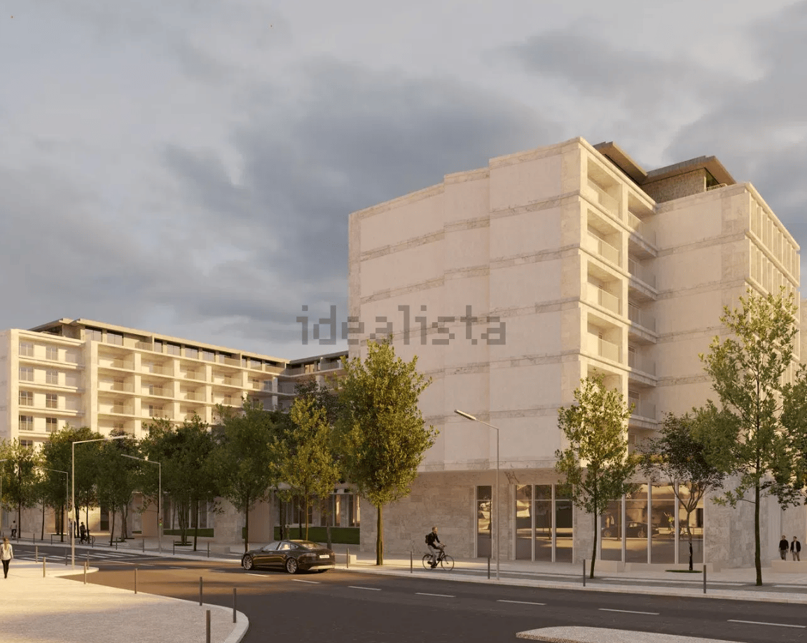 REPÚBLICA PLAZA — foto 5