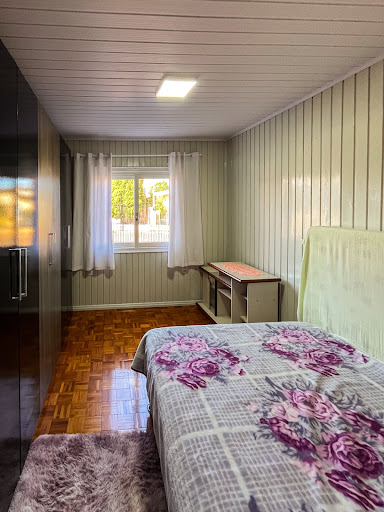 Casa no Arroio Grande com 3 dormitórios - Foto 22