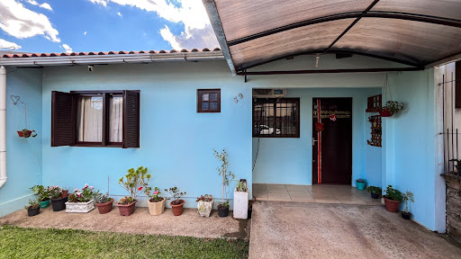 Geminado na Dona Carlota com 2 dormitórios - Foto 19