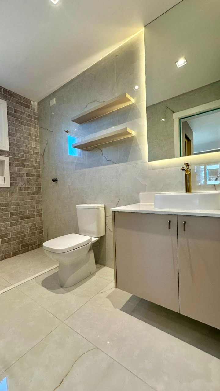 Apartamento 2 dormitórios próximo ao shopping L'America , foto 25