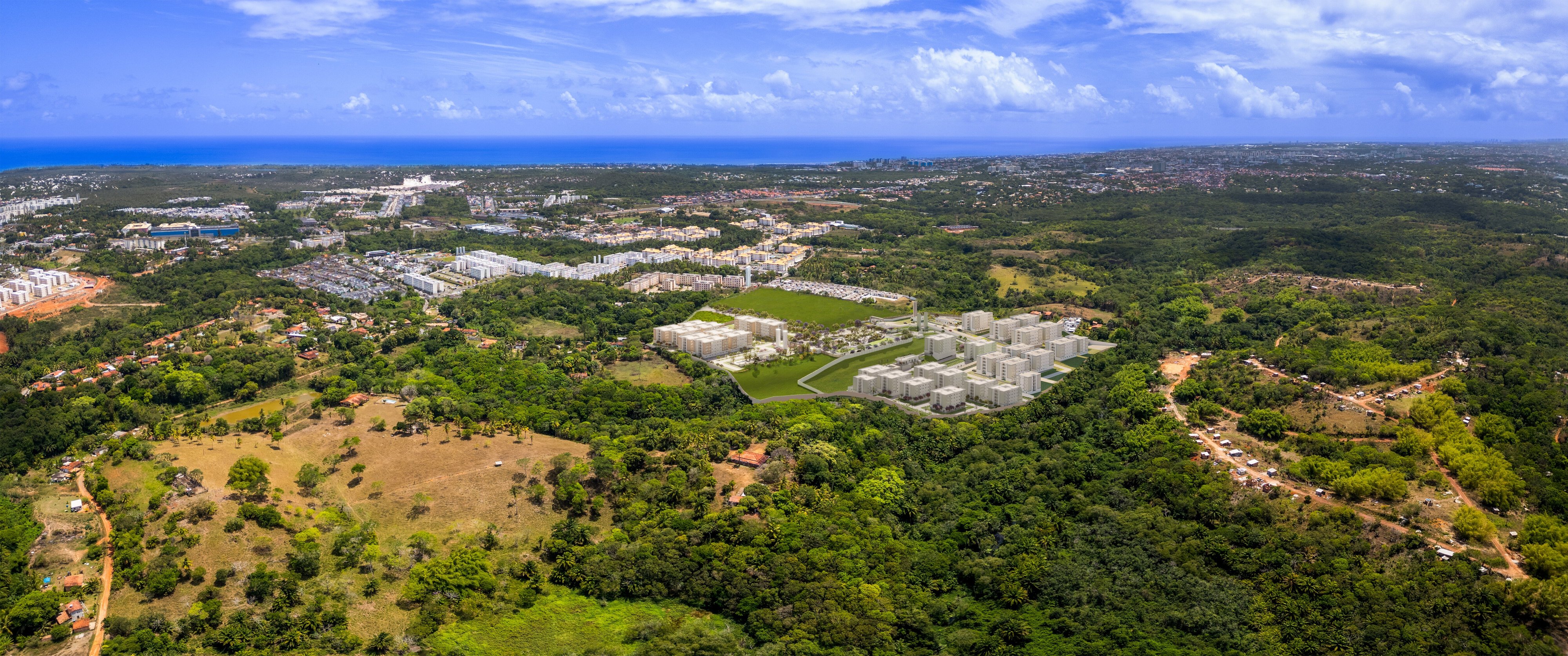 Residencial Solar das Amendoeiras - Foto 10